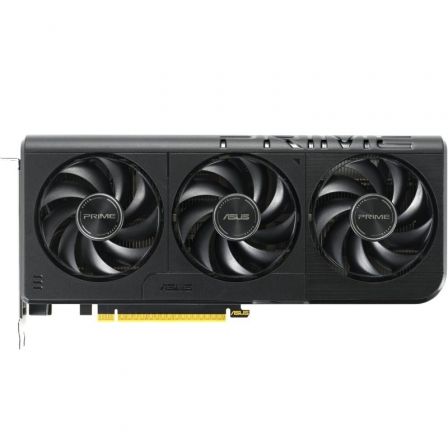 ASUS90YV0N10-M0NA00