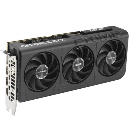 ASUS90YV0N10-M0NA00