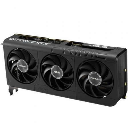 ASUS90YV0N10-M0NA00