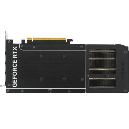 ASUS90YV0N10-M0NA00