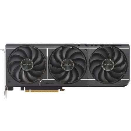 ASUS90YV0MP0-M0NA00