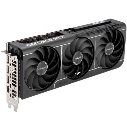 ASUS90YV0MP0-M0NA00