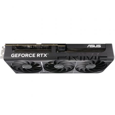 ASUS90YV0MP0-M0NA00