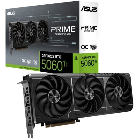 ASUS90YV0MH2-M0NA00