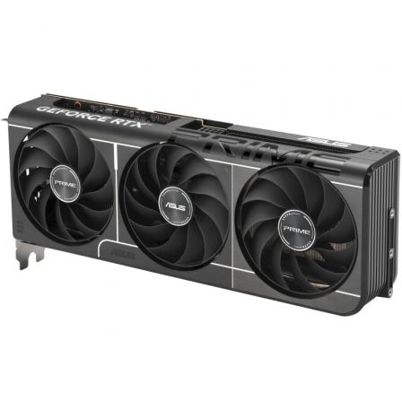 ASUS90YV0MH2-M0NA00