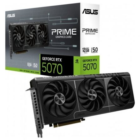 ASUS90YV0M11-M0NA00