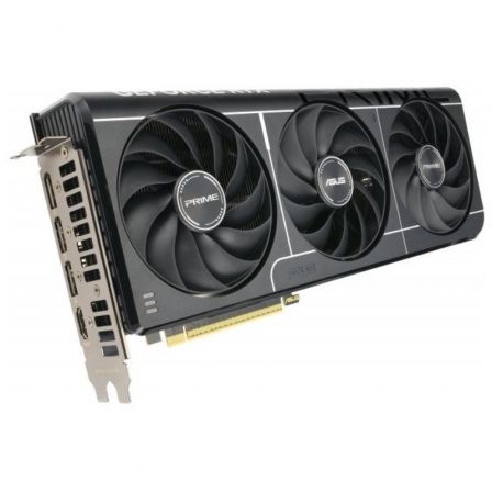ASUS90YV0M11-M0NA00