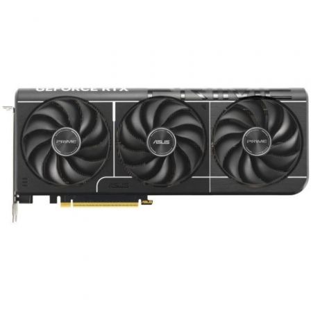 ASUS90YV0M11-M0NA00