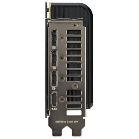 ASUS90YV0M11-M0NA00