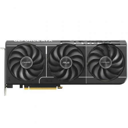 ASUS90YV0M10-M0NA00