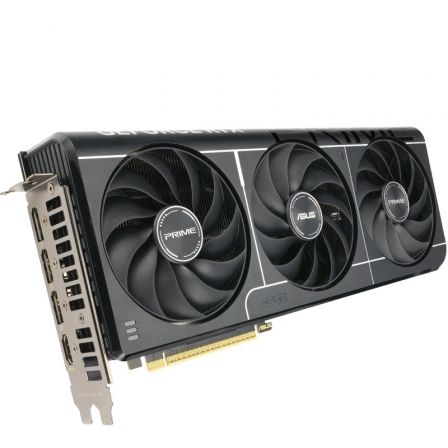 ASUS90YV0M10-M0NA00