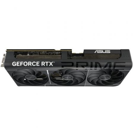 ASUS90YV0M10-M0NA00