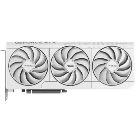 ASUS90YV0M19-M0NA00
