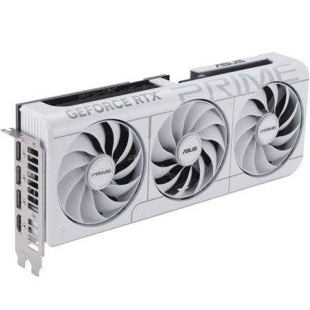 ASUS90YV0M19-M0NA00
