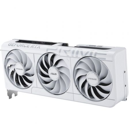 ASUS90YV0M19-M0NA00
