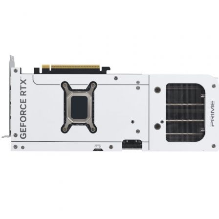 ASUS90YV0M19-M0NA00