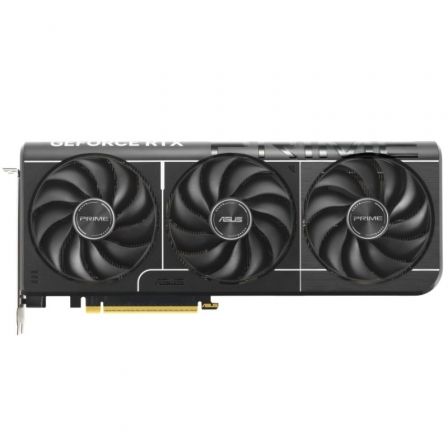 ASUS90YV0MF0-M0NA00
