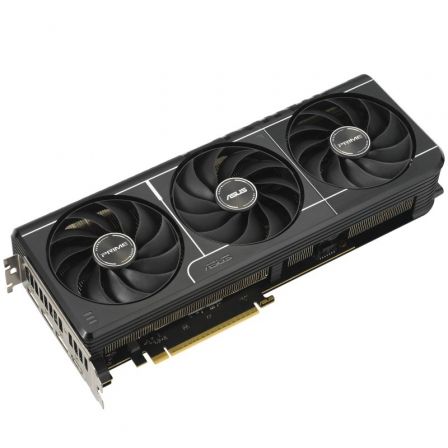 ASUS90YV0MF0-M0NA00
