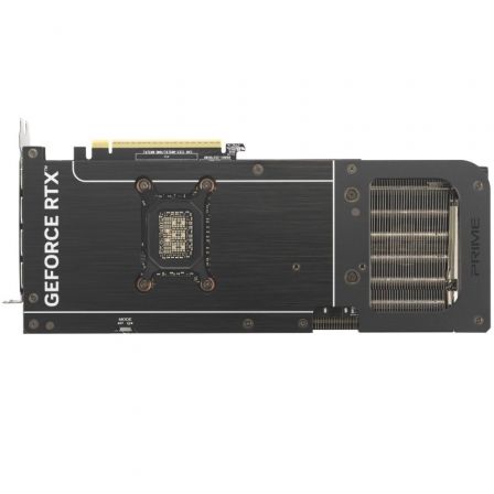 ASUS90YV0MF0-M0NA00