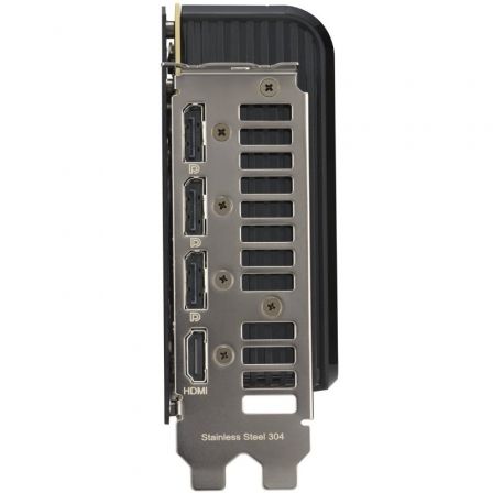 ASUS90YV0MF0-M0NA00