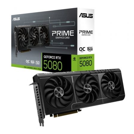 ASUS90YV0LX0-M0NA00