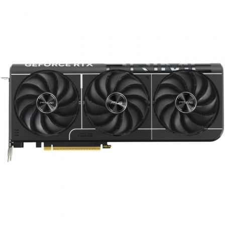 ASUS90YV0LX0-M0NA00