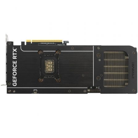 ASUS90YV0LX0-M0NA00
