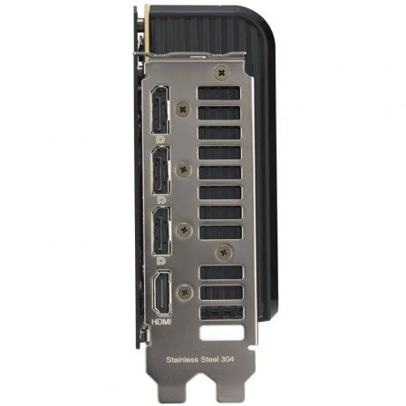 ASUS90YV0LX0-M0NA00