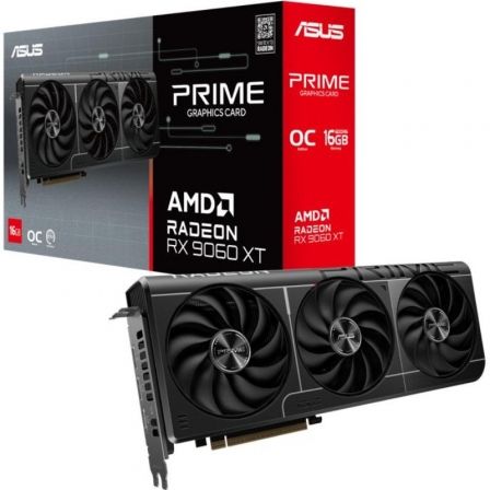 ASUS90YV0LF1-M0NA00