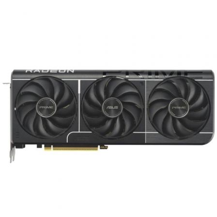 ASUS90YV0LF1-M0NA00