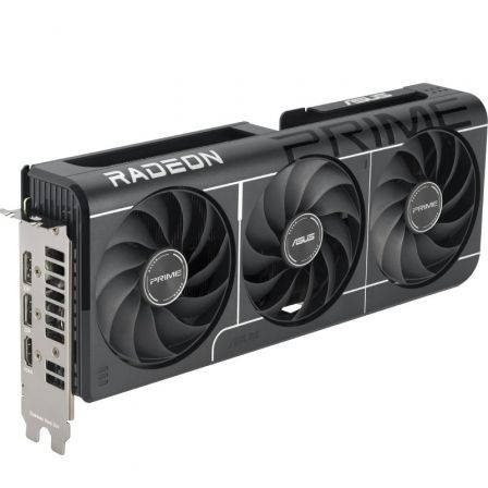 ASUS90YV0LF1-M0NA00