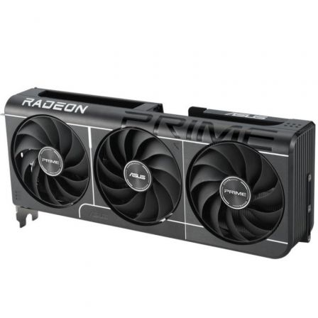 ASUS90YV0LF1-M0NA00