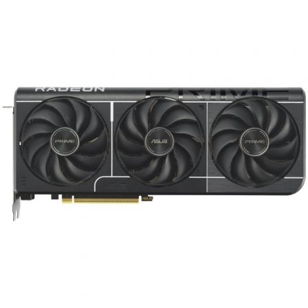 ASUS90YV0MI0-M0NA00