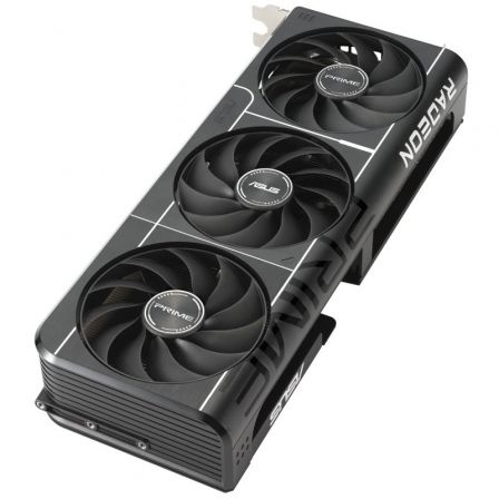 ASUS90YV0MI0-M0NA00