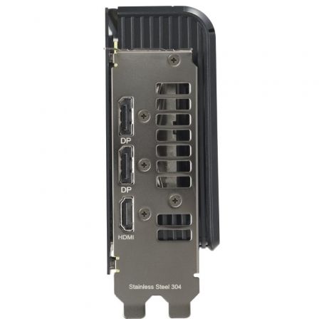 ASUS90YV0MI0-M0NA00