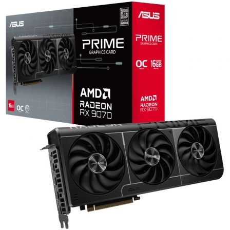 ASUS90YV0LI1-M0NA00