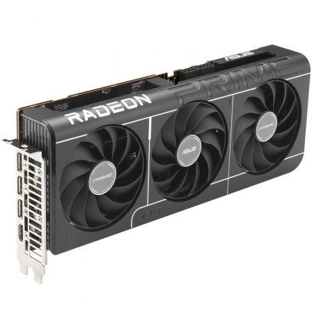 ASUS90YV0LI1-M0NA00
