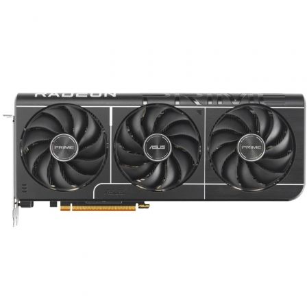 ASUS90YV0L71-M0NA00