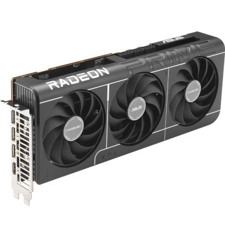 ASUS90YV0L71-M0NA00