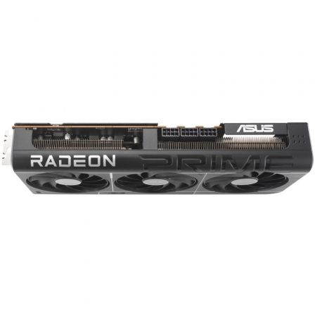 ASUS90YV0L71-M0NA00