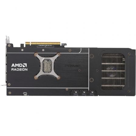 ASUS90YV0L71-M0NA00