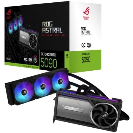 ASUS90YV0LW2-M0NA00