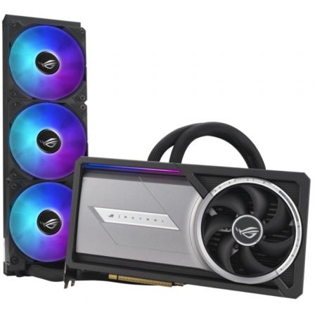 ASUS90YV0LW2-M0NA00