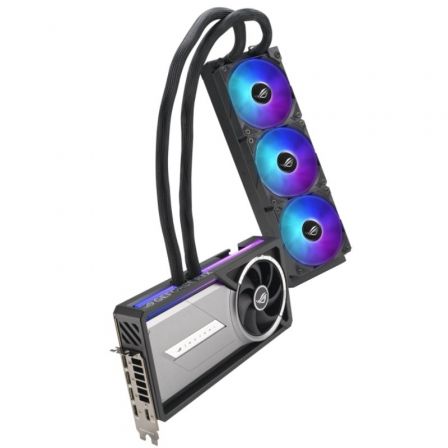 ASUS90YV0LW2-M0NA00