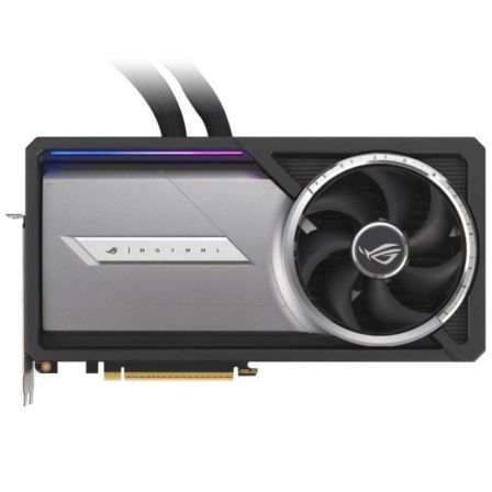 ASUS90YV0LW2-M0NA00