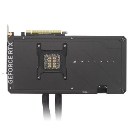 ASUS90YV0LW2-M0NA00