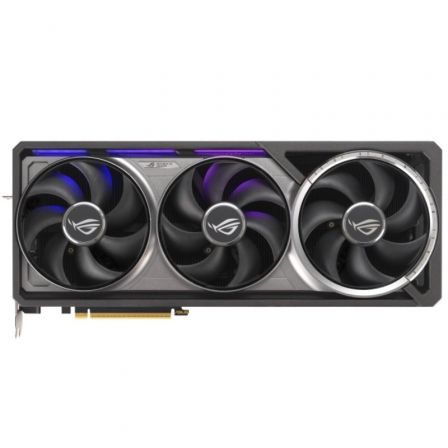 ASUS90YV0LV0-M0NA00