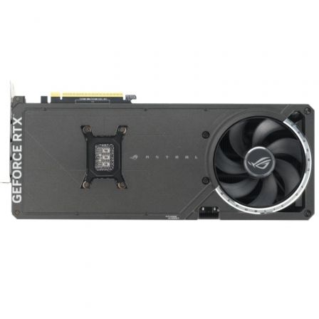 ASUS90YV0LV0-M0NA00
