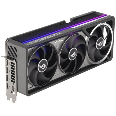 ASUS90YV0LW0-M0NA00
