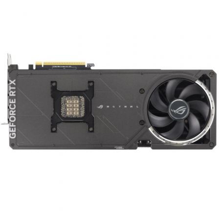 ASUS90YV0LW0-M0NA00